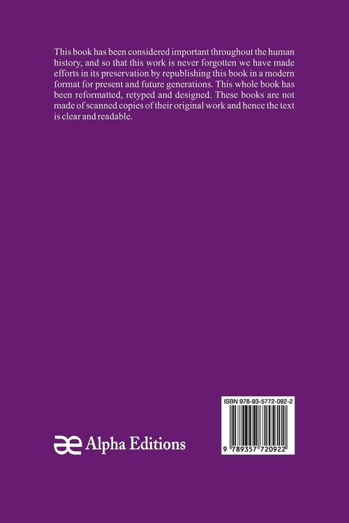 Produktbild: Philo Gubb, Correspondence-School Detective