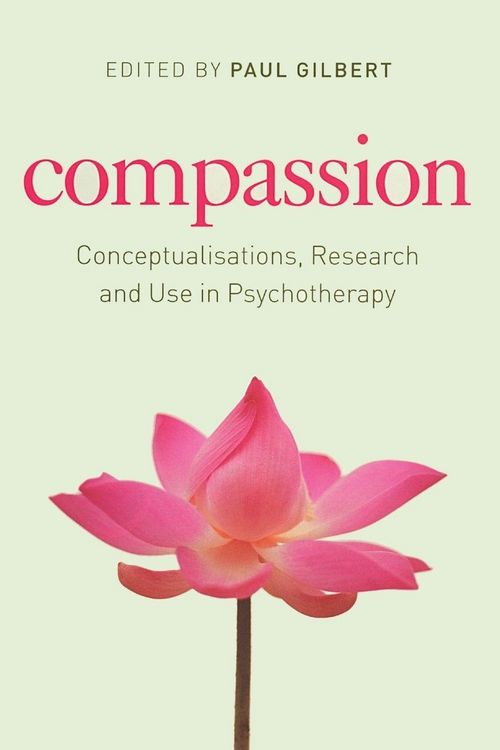 Produktbild: Compassion