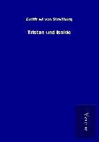 Produktbild: Tristan und Isolde