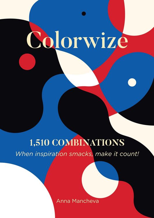 Produktbild: Colorwize