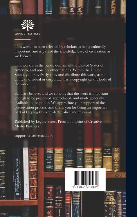 Produktbild: Trait&eacute; entre Delphes et Pellana: &Eacute;tude de droit grec
