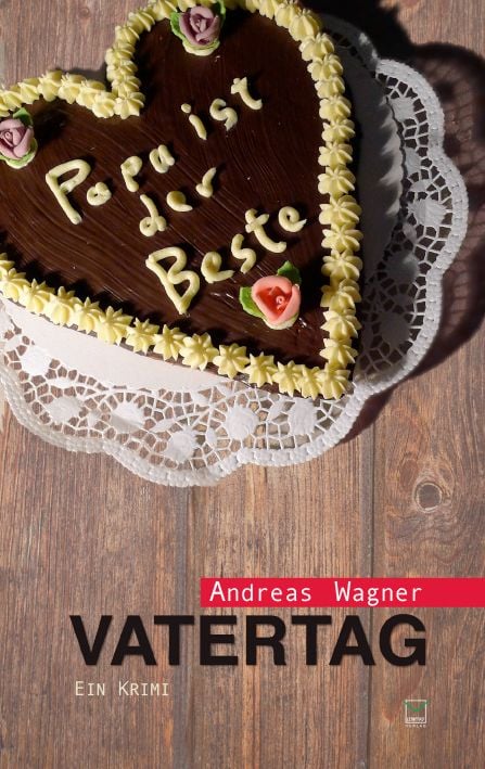 Produktbild: Vatertag