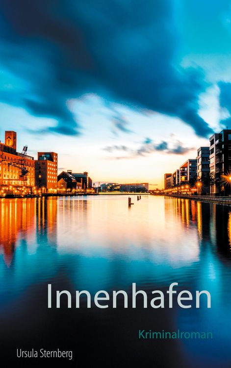 Produktbild: Innenhafen
