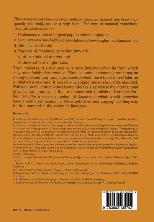 Produktbild: Lie Methods in Optics