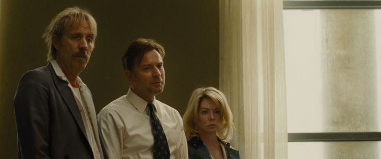 Produktbild: Mother, Couch