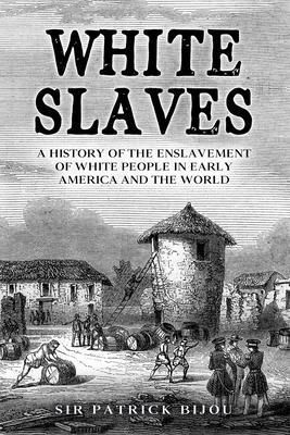 Produktbild: White Slaves