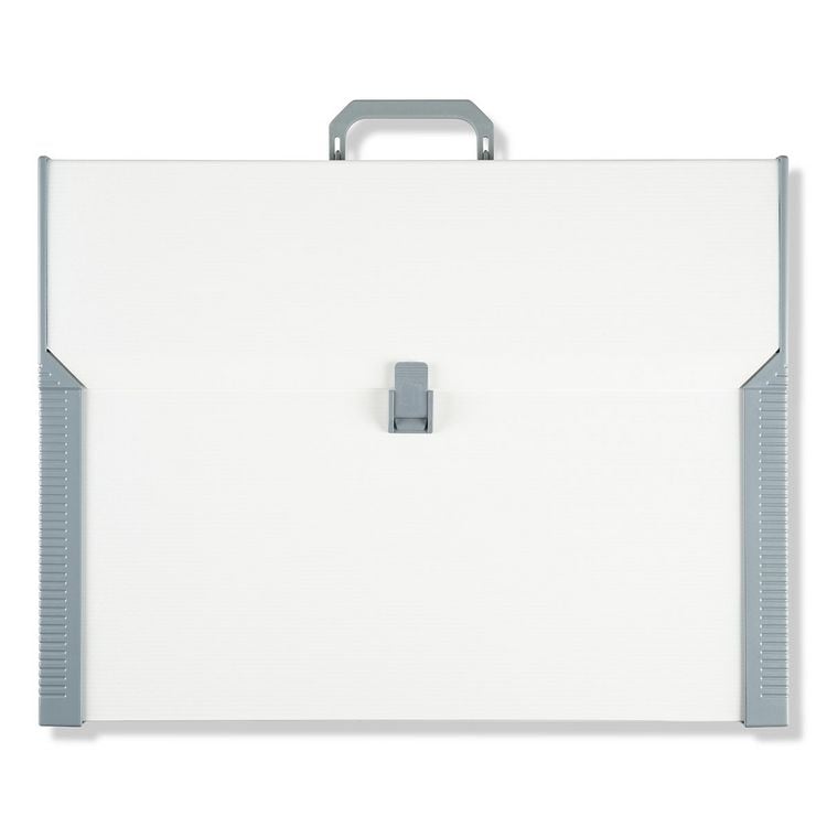 Produktbild: ARISTO Zeichenplattenkoffer A3 Studio Case, f&uuml;r Zeichenplatten A3