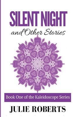 Produktbild: SILENT NIGHT and Other stories