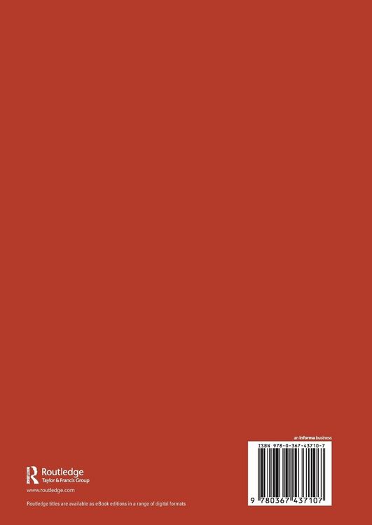 Produktbild: Graduate Students' Research about Community Colleges