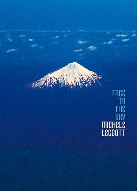 Produktbild: Face to the Sky