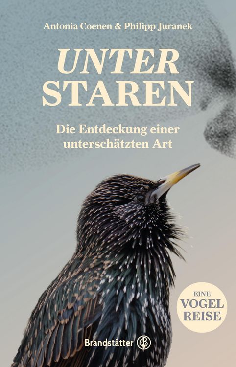 Produktbild: Unter Staren