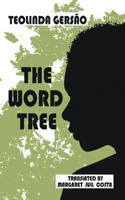 Produktbild: The Word Tree