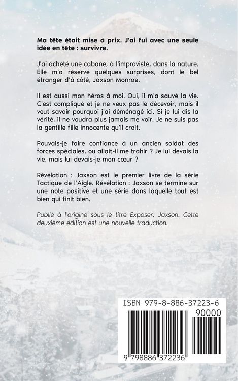 Produktbild: R&eacute;v&eacute;lation