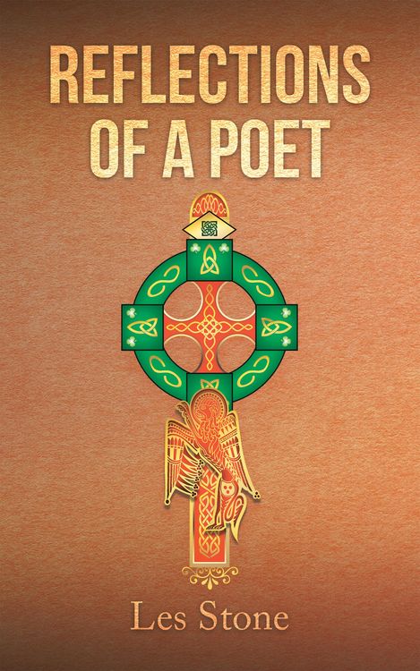 Produktbild: Reflections of a Poet