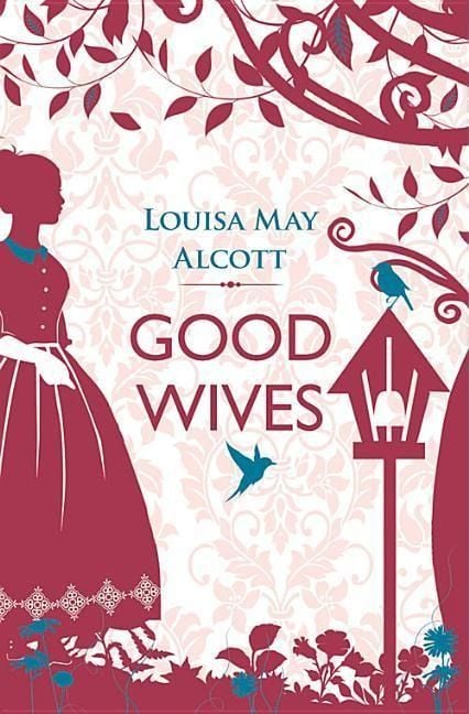 Produktbild: Good Wives