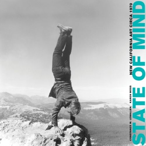 Produktbild: State of Mind