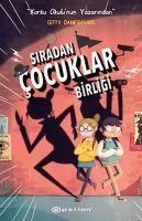 Produktbild: Siradan Cocuklar Birligi 1