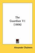 Produktbild: The Guardian V1 (1806)