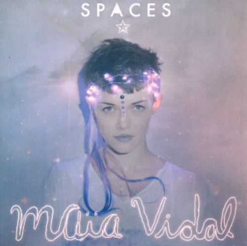 Produktbild: Spaces