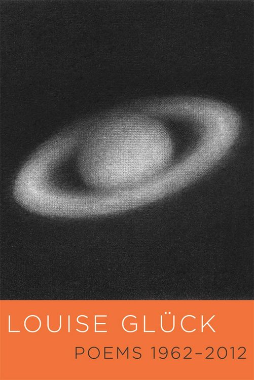 Produktbild: Poems 1962-2012