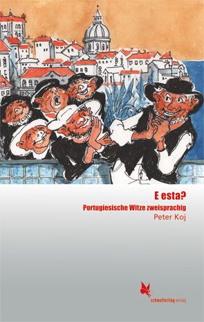 Produktbild: Koj, P: E esta?