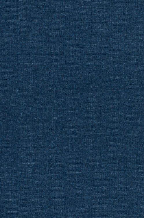 Produktbild: Digital Detox