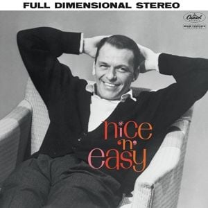 Produktbild: Nice n Easy (60th Anniversary Edition)