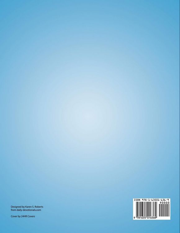 Produktbild: School Assignments Notebook for the Christian Student