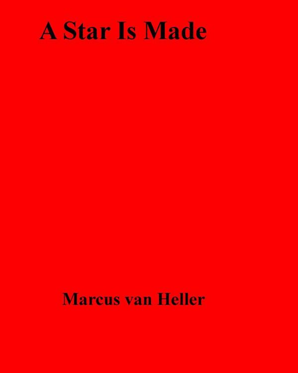 Produktbild: Star Is Made