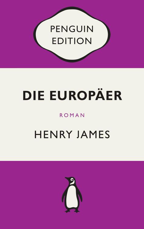 Produktbild: Die Europ&auml;er