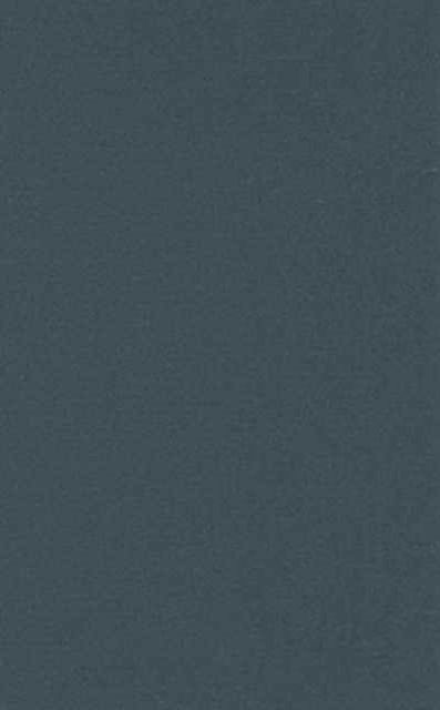 Produktbild: ICSID Reports