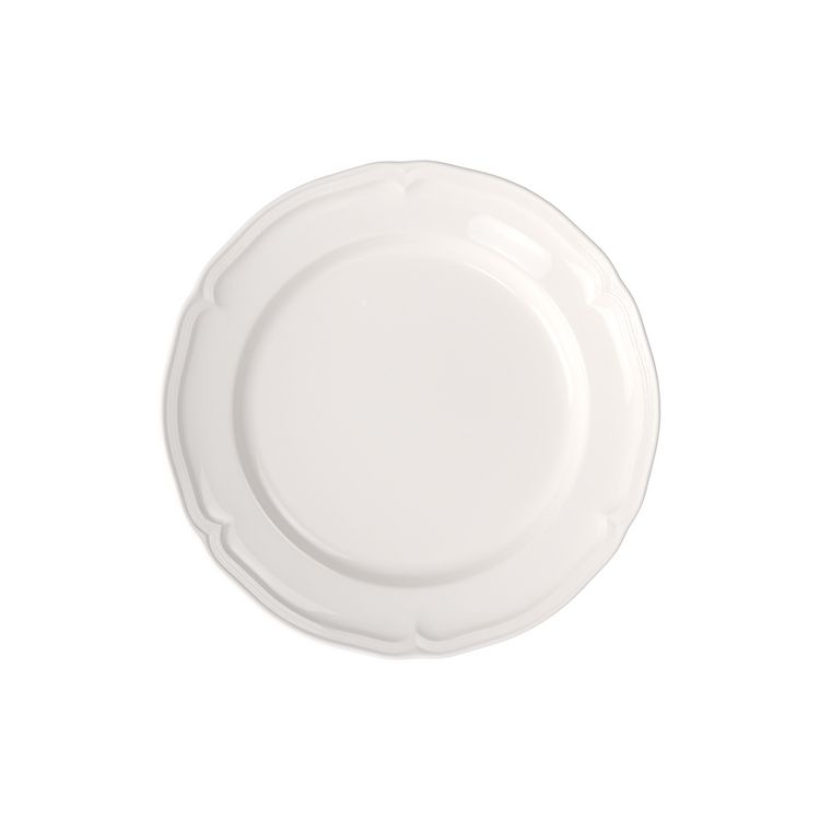Produktbild: Villeroy & Boch Manoir Speiseteller