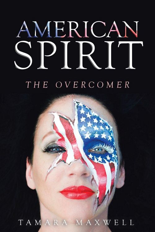 Produktbild: American Spirit