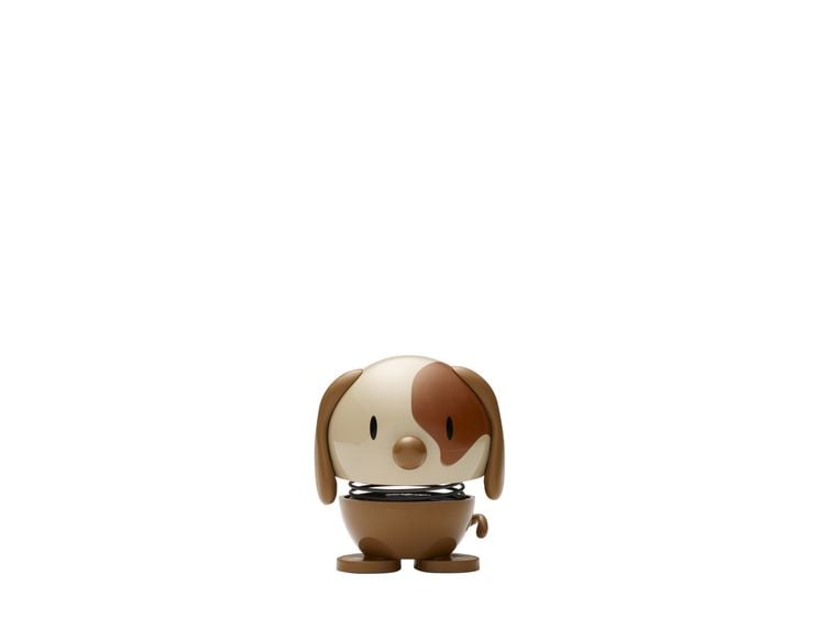 Produktbild: Hoptimist Dog Brown