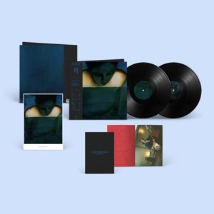 Produktbild: Heart Under