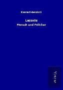 Produktbild: Lassalle