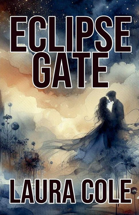 Produktbild: Eclipse Gate