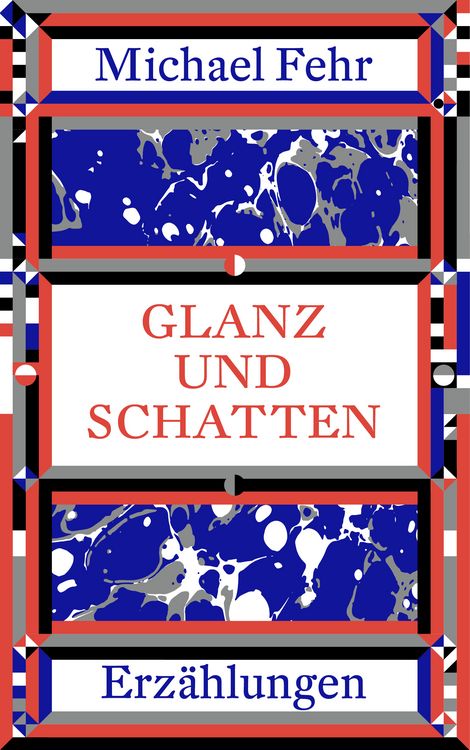 Produktbild: Glanz und Schatten
