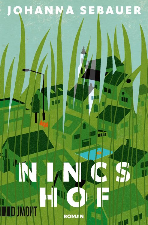 Produktbild: Nincshof