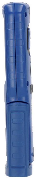 Produktbild: Brennenstuhl LED Handlampe HL 700A 9123020535