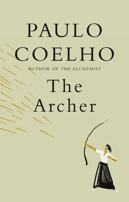 Produktbild: The Archer