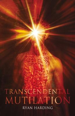 Produktbild: Transcendental Mutilation
