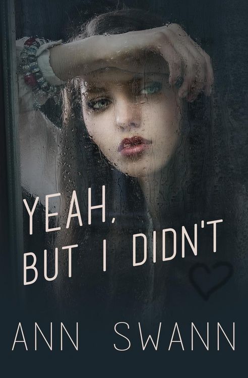 Produktbild: Yeah, but I Didn't