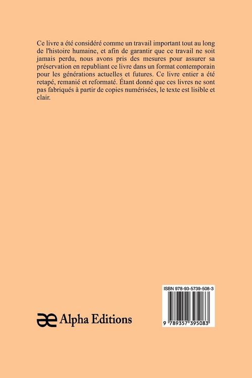 Produktbild: Cit&eacute;s et ruines am&eacute;ricaines