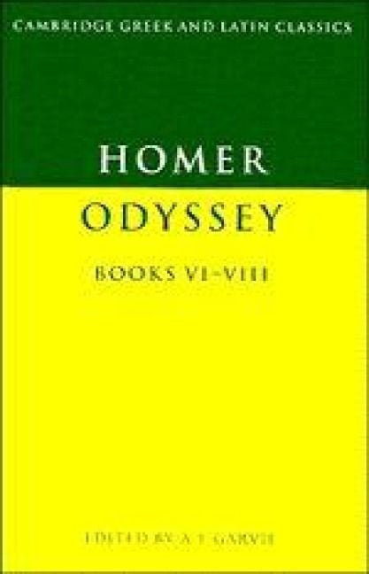 Produktbild: Homer