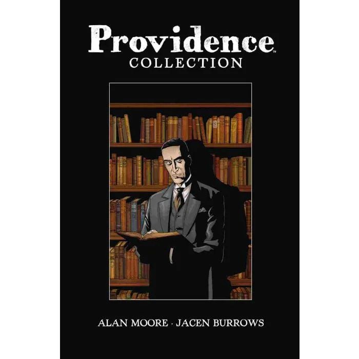 Produktbild: Providence Collection