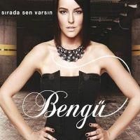 Produktbild: Sirada Sen Varsin CD