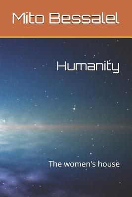Produktbild: Humanity: The Women's House