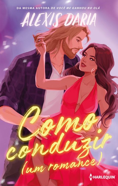 Produktbild: Como conduzir (um romance)