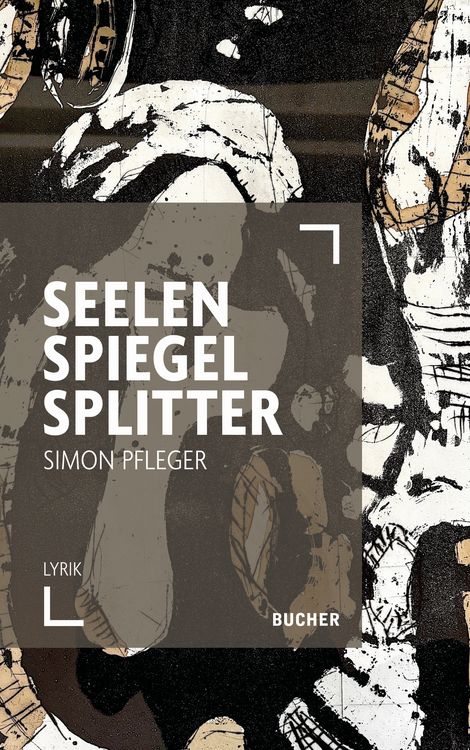 Produktbild: Seelenspiegelsplitter